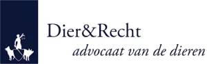 Dier & Recht