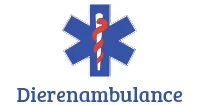 Dierenambulance