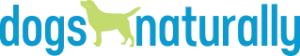 Dogs Naturally