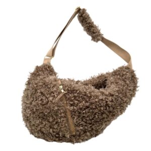 Draagzak Hond Doodle Bag Liver