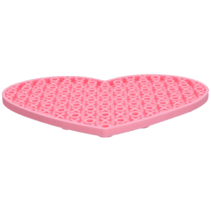 Likmat Liefde Roze