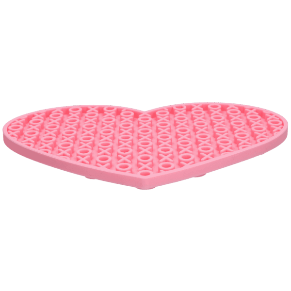 Likmat Liefde Roze