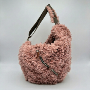 doodle bag magnolia