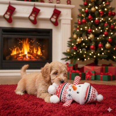 Home 7 Gemini Generated Image jdfavkjdfavkjdfa