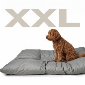 hondenkussen groot hondenkussen XXL