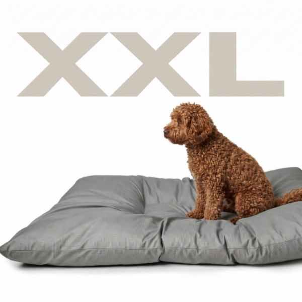 hondenkussen groot hondenkussen XXL