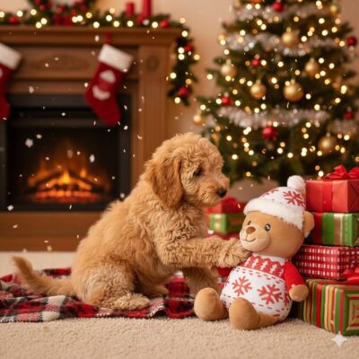 Home 11 Gemini Generated Image nac6a6nac6a6nac6