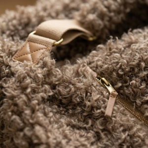 doodle bag bruin