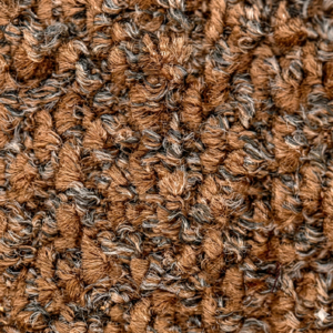 Draagzak Hond Curl Camel