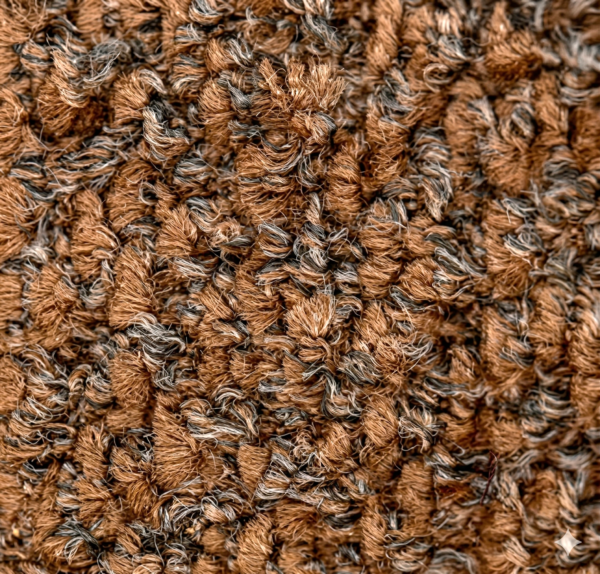 Draagzak Hond Curl Camel