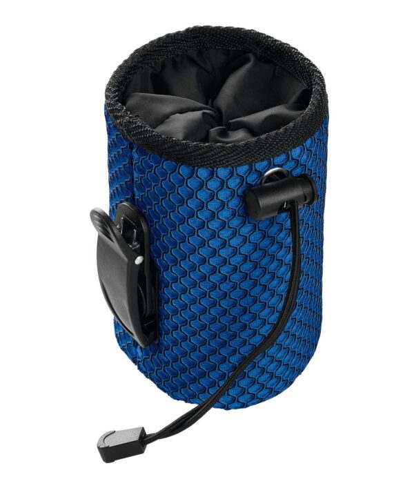 Beloningstas Hilo Blauw