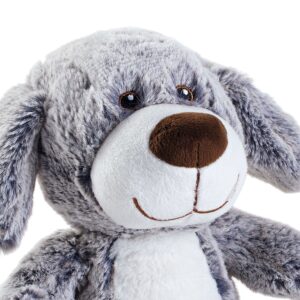 Hondenknuffel Bello