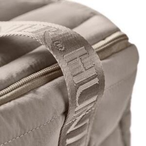 Hondentas & Reisdeken Seoul