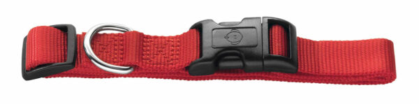 Halsband Vario Basic Zwart