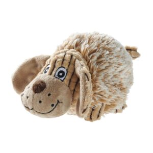 Hondenknuffel Kleine Balou