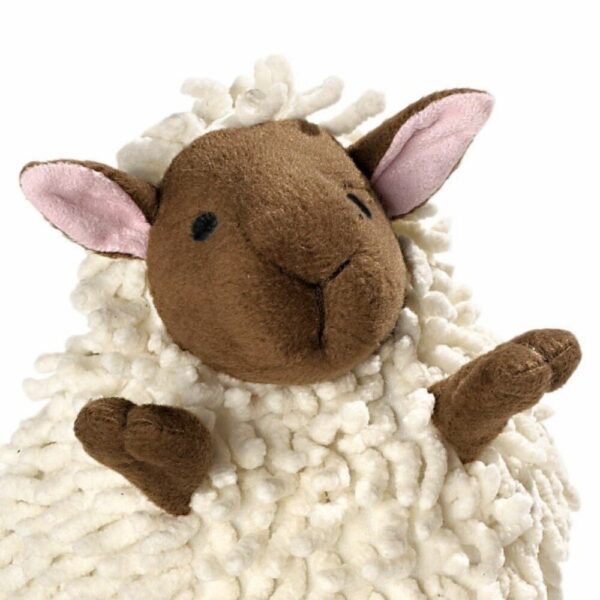 Hondenknuffel Kleine Schaap
