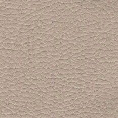 Leren Hondendraagzak Beige
