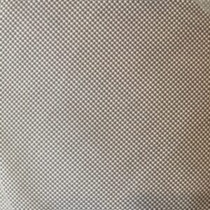 Hondenkussen XXL (175 x 145 CM)