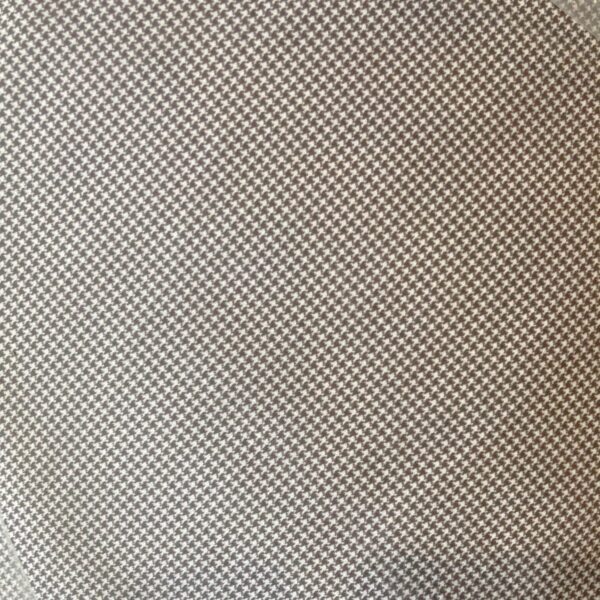Hondenkussen XXL (175 x 145 CM)