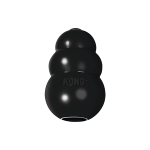 KONG Extreme