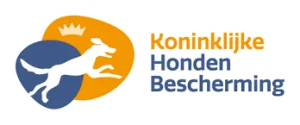 Hondenbescherming