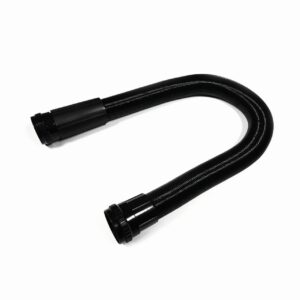 Waterblazer Paw R Zand