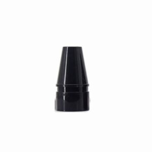 Waterblazer Paw R Zand