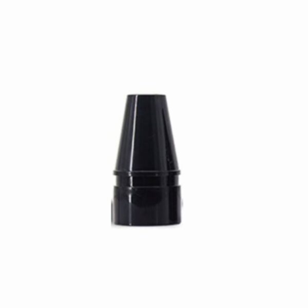 Waterblazer Paw R Zand