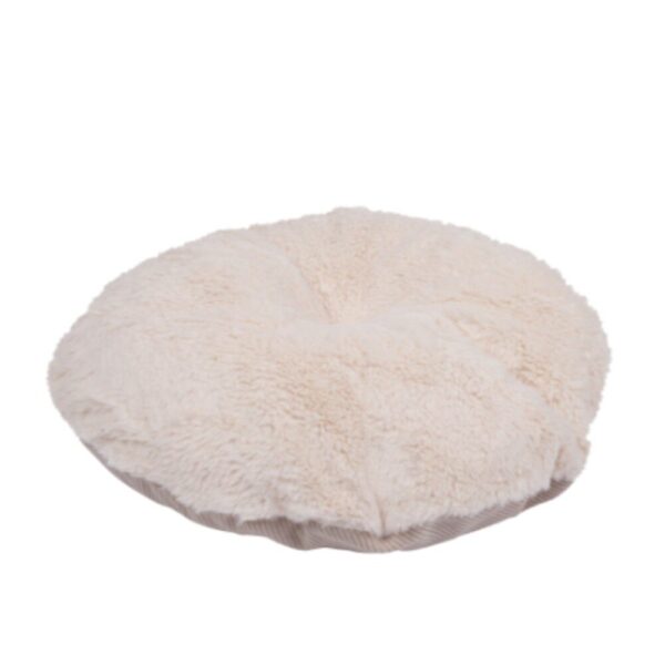 Hondencave - Snuggle Cave Beige