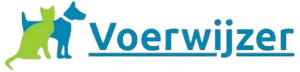 Voerwijzer