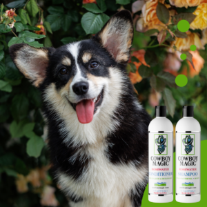 Cowboy Magic Conditioner (473 ML)