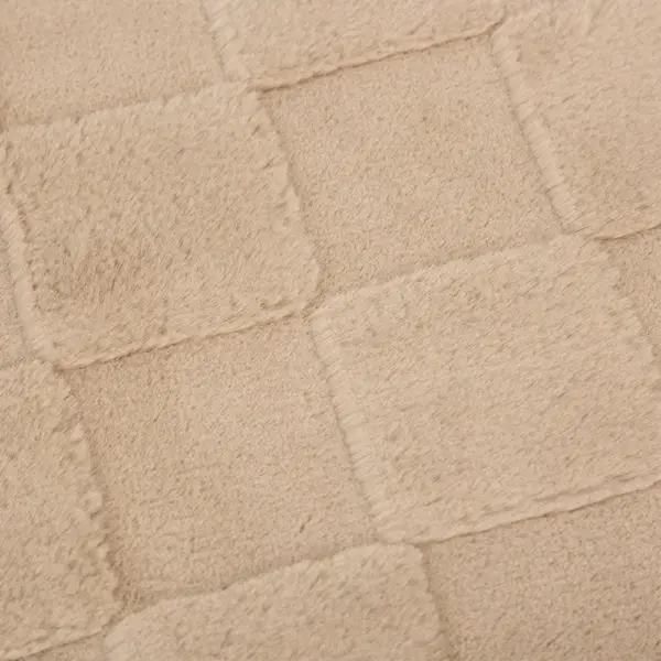 Hondenkussen XL Beige