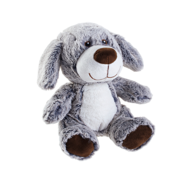 Hondenknuffel Bello
