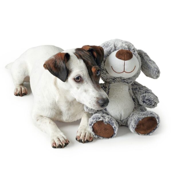 Hondenknuffel Bello