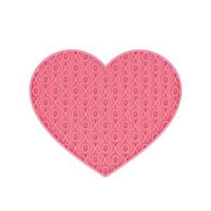 Likmat Liefde Roze