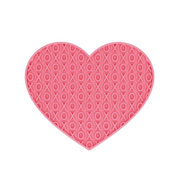Likmat Liefde Roze