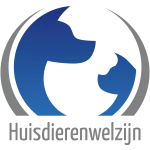 Stichting Huisdierenwelzijn