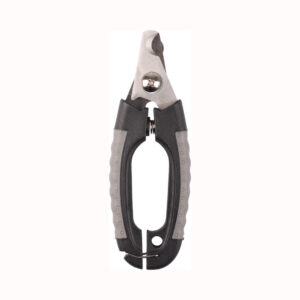 Nagelknipper Hond Groot