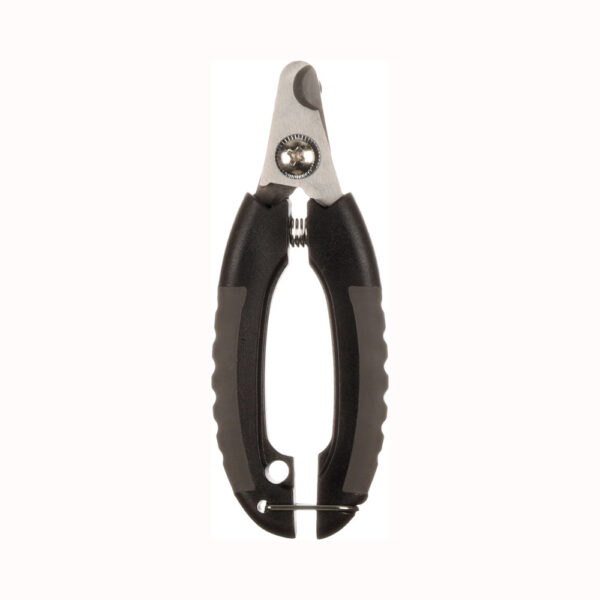Nagelknipper Hond Klein
