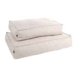 Orthopedisch Hondenkussen Balou Beige