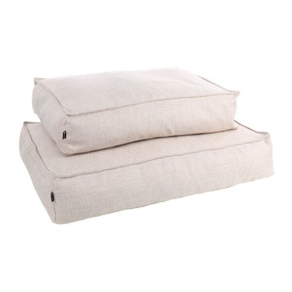 Orthopedisch Hondenkussen Balou Beige