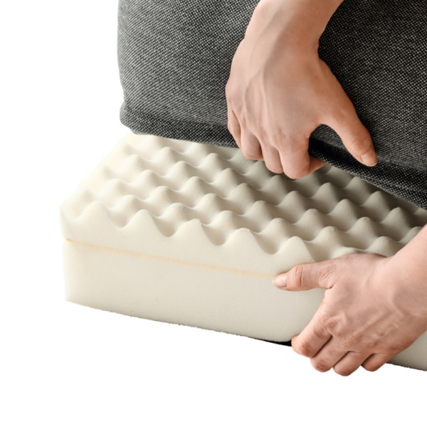 Orthopedische Hondenbank Liam