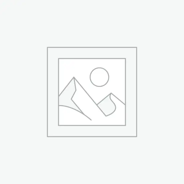 woocommerce-placeholder Hondentuig Divo Grijs